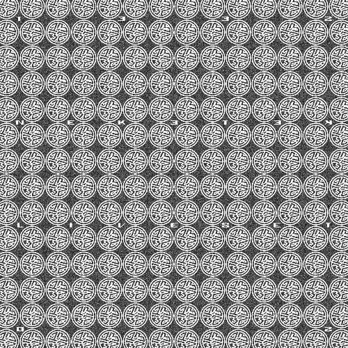 1332 liveset 02 pt. II