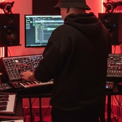 KEVIN O CHRIS - FODE NA ONDA OU CARETA [ BR DA TIJUCA PRODUÇÕES ] 2K26