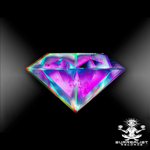 Smith & Spankalicious - Rattled