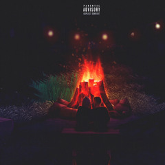 TINI LIN-BABY BURN