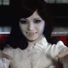 WHERE_U_GOIN {CYBERIA}