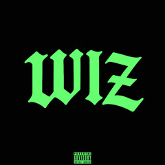billz (wait) /dj frog\