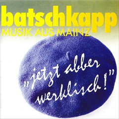 Meenzer Bube, Meenzer Mädcher