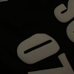 [Plugg + 1oneam Type Beat] 077! (p. wavis + jaytwin!)