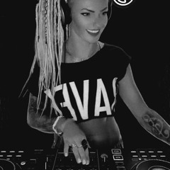 Miss Pin-Impulsive Force #22Set 160bpm- 170bpm HaRd TeChNo