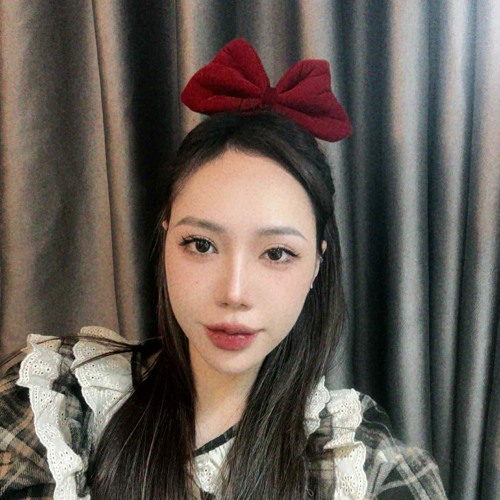 Sợ Phải Kết Thúc ( Thazh x Đông Remix)