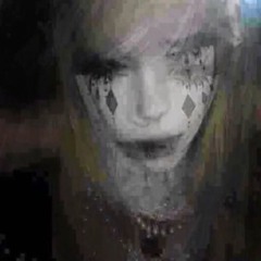 look at me bitch//beat
