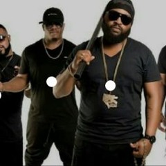 Poizon - Illusions Night Club Live (PT. 1)