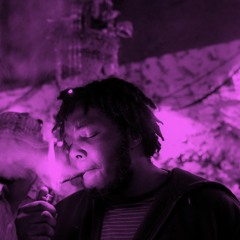 How Prod dulio & malikaix8