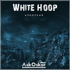 White Hoop