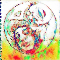 Original Mudd 2022 ‘bubble shard’ [*GIFTED*]