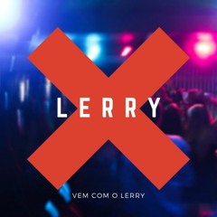 MC Leozin - Ela tá demais - Prod. Vitin do MT (MEGA DO LERRY)
