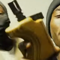 Sb2Slimey - Run Dat City (Audio)