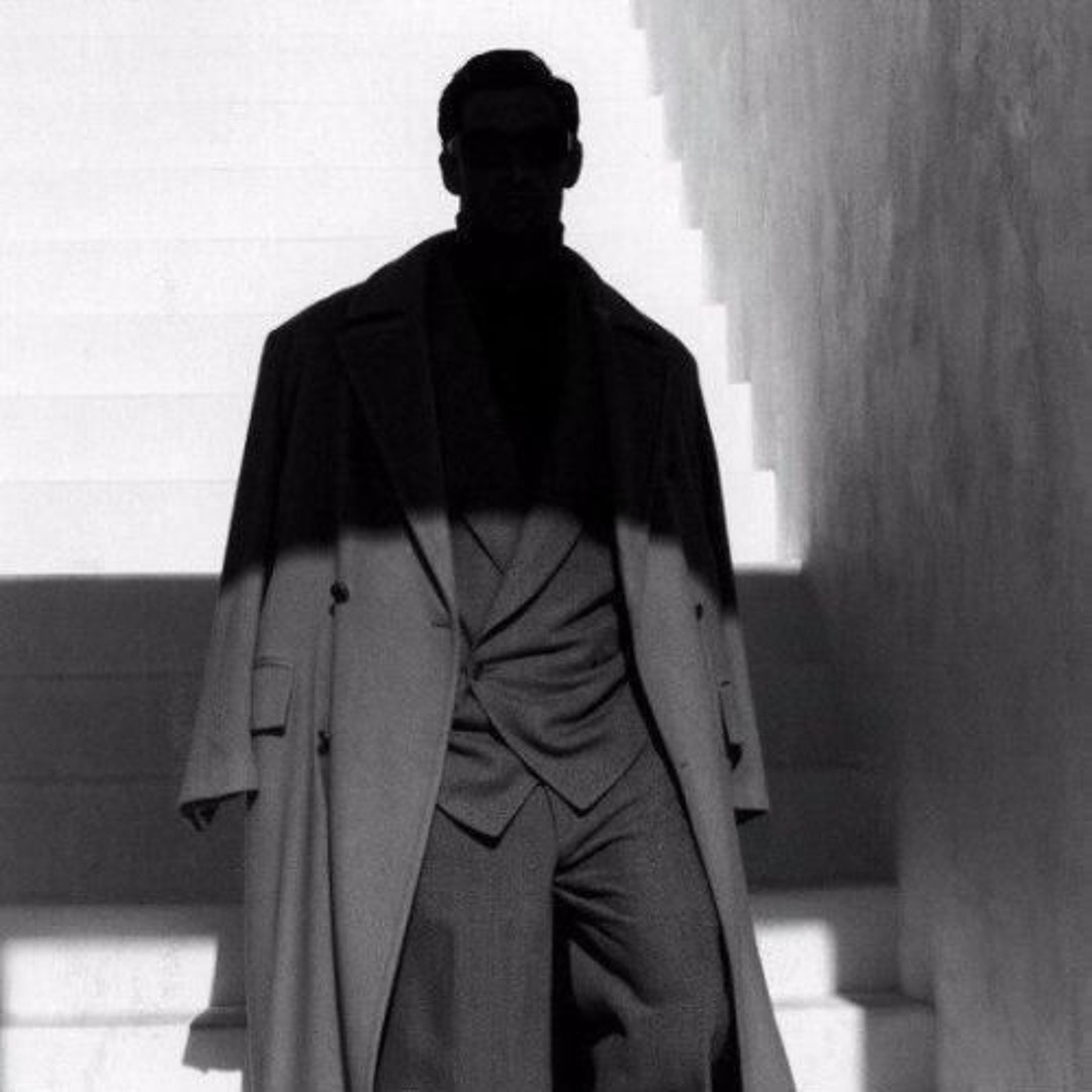 Stream Don't forget, I'm invincible by Jerry | Listen online