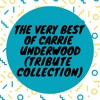 Starts With Goodbye Tribute Version Originally Performed By Carrie Underwood Mp3