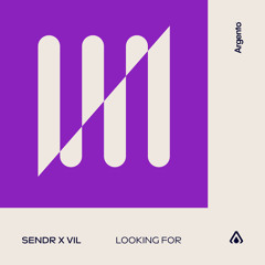 Looking For