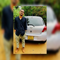 Mata Aye Ona - Raveen Tharuka [www.Geeenada.com].mp3