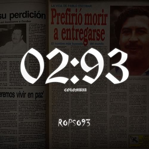 02:93 (prod. by RAYZA x jupiter)