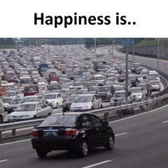 Macet
