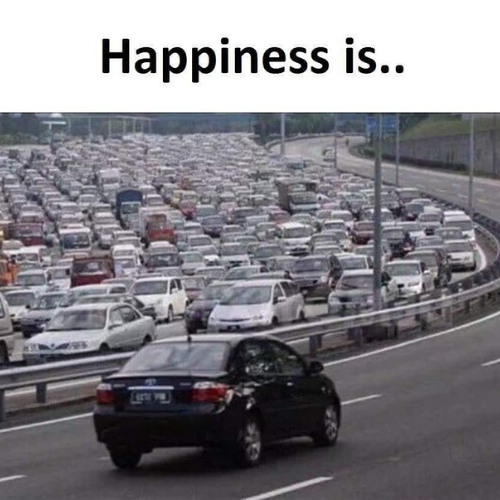 Macet