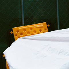 The Early Bird Show w/ PAM 311024