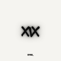 Ghosts Don’t Sleep