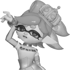Marie - Tide Goes Out remix INSTRUMENTAL