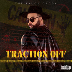 TRACTION OFF EP