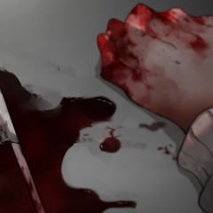 paranoid about things i can't control