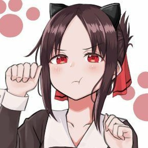 pix Nya Arigato Roblox Id mix tik tok song name