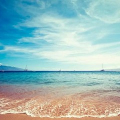 บอนจอยบอนจอยครอบครัว background hd *FREE DOWNLOAD*