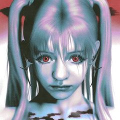 Ergo Bliss {Prod by Me}