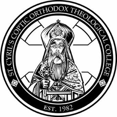 Pope Kyrillos VI Festal Letter (Narrated By Pola Fanous)