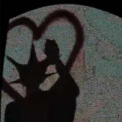 PUSH UP - Playboi Carti, XXXTENTACION, Zillakami (remix by koob)