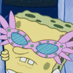 Kyxbi - Buffalos x Marlboro Rot (prod. THROWAWAY)