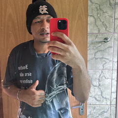 MTG A TUA XOTA VOU ACERTA MC PANICO DJ WF