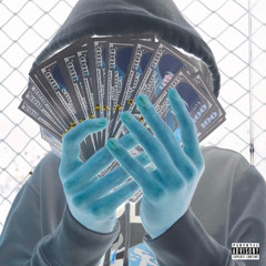 Obscene (prod. Zoowe)