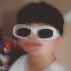 😎😎