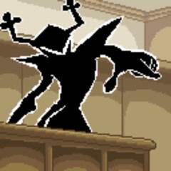 The Roaring Turnabout