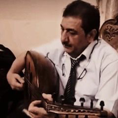 عراقي تسعينات