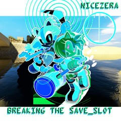 1 - Breaking The Save_Slot (Intro)
