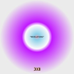 “REVELATIONS”