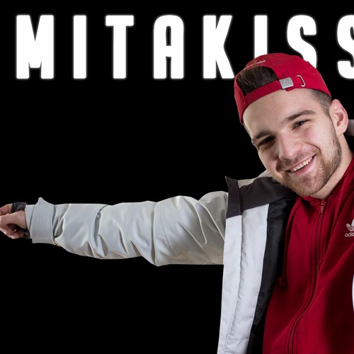 Stream MITAKISSS - OT TAM DO TUKA by Mitakisss | Listen online for free ...
