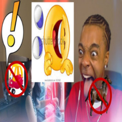 ashley high school is if not one of the worst high schools oat