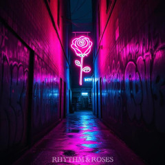 Say My Name (All Night Pt 2)