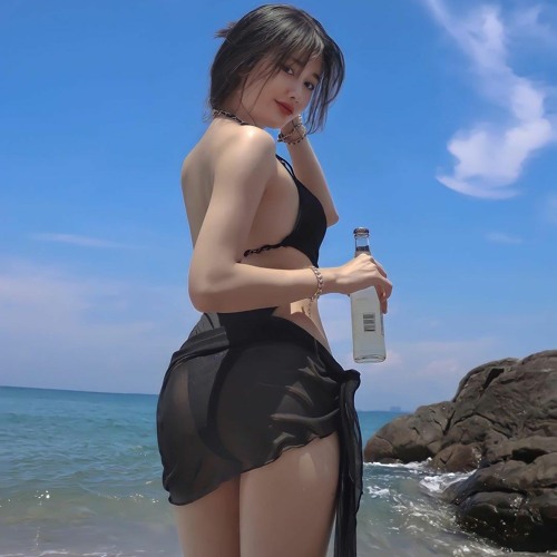 THỜI GIAN SẼ TRẢ LỜI REMIX PHIÊU BAY PHÒNG 2022