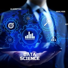 How To Create Career In Data Science