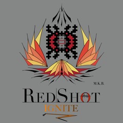 ignite