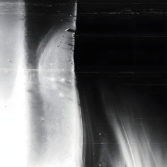 coke0 - Arcflash | Free DL