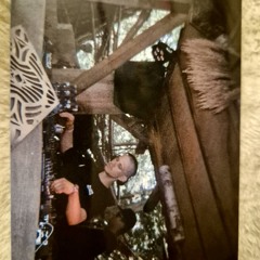 2 HANDS @Tribes Stage -  Summer Contrast 2025